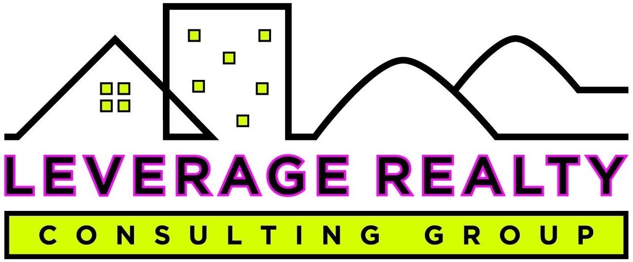 Leverage Realty Consulting Group