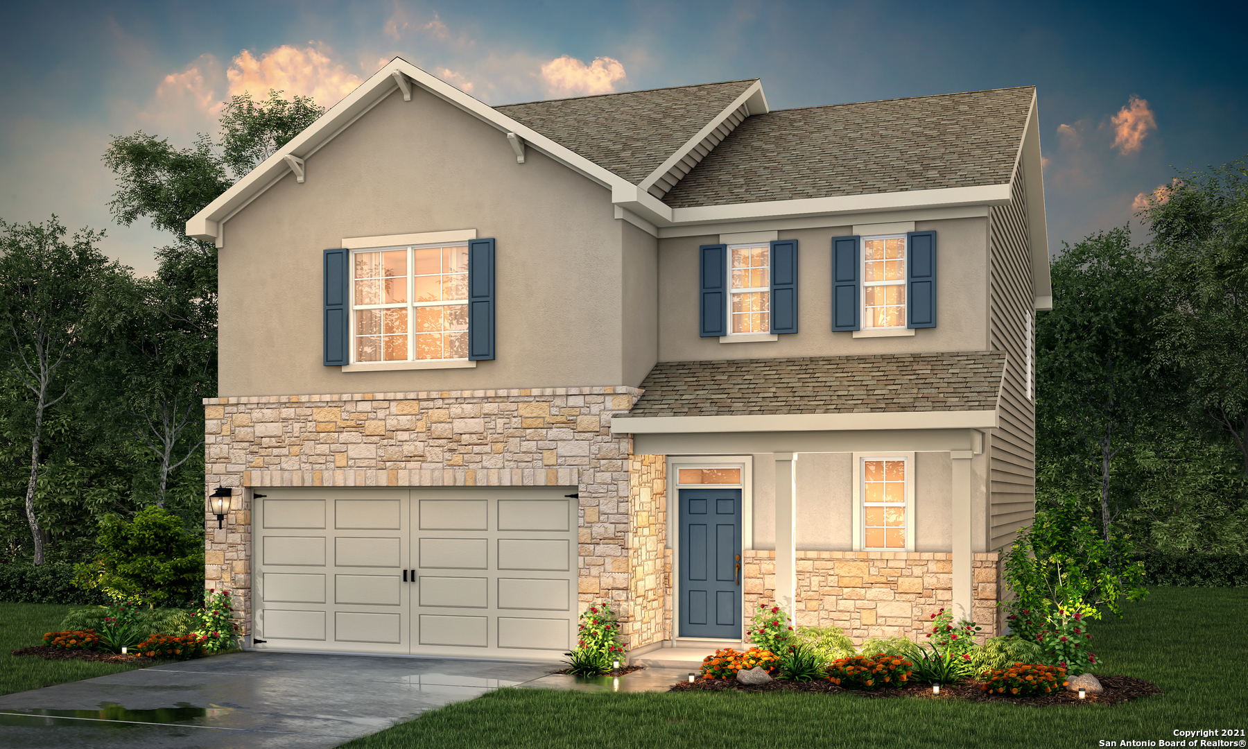 Property main image